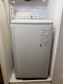 メルカリ