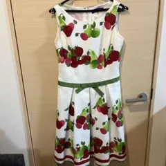 Item thumbnail for item 1b411eea-1e99-4258-b648-53c844ea568a