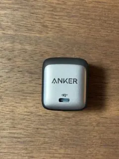 ANKER Nano II USB-C 65W