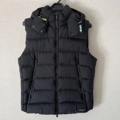 2026年最新】タトラス クローネの人気アイテム - メルカリ