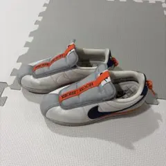 Item thumbnail for item 0becc9c6-a98a-4ff8-9441-003815226a58