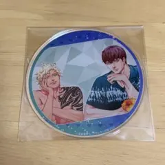 2025年最新】座裏屋蘭丸 アクリルの人気アイテム - メルカリ