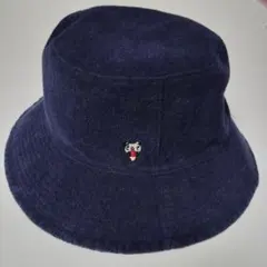 バケットハット ハット