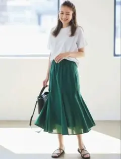 Item thumbnail for item 076402dd-66e2-4f00-abcf-6f6ec306aa11