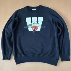 2026年最新】KANEKO ISAO トレーナー・スウェットの人気アイテム