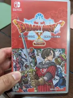 Item thumbnail for item 3d2ecdc7-7a91-4ce1-b416-1878ba85ddca