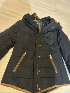 2026年最新】スコットクラブ ダウンの人気アイテム - メルカリ