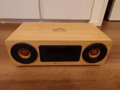 2025年最新】victor wood cone ex-dm10の人気アイテム - メルカリ