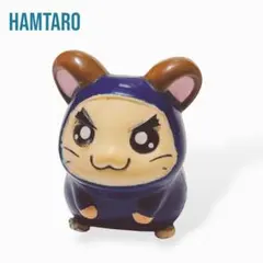 2026年最新】はむちゃんの人気アイテム - メルカリ