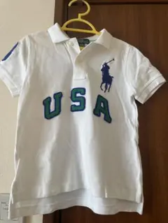 riekoo様 リクエスト 2点 まとめ商品