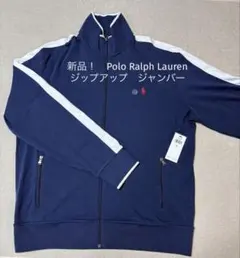 Item thumbnail for item a4463d0e-eb82-44af-92c3-86441995e167