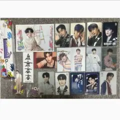 2025年最新】木全翔也アクスタの人気アイテム - メルカリ