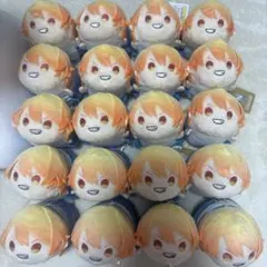 プロセカ はぴこれ ぬいぐるみマスコット 天馬司 - メルカリ