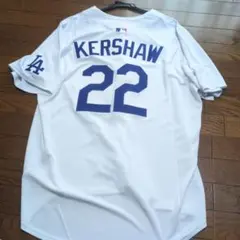 ドジャース 応援グッズ