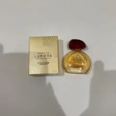 ヌーピー【プロフ必読】様 リクエスト 2点 まとめ商品