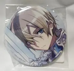 2025年最新】ユージオ 缶バッジの人気アイテム - メルカリ