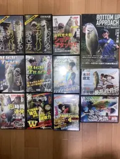 2026年最新】川村光大郎の人気アイテム - メルカリ