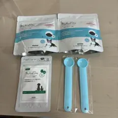 2026年最新】メディカルワン 犬の人気アイテム - メルカリ