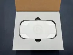 【未使用に近い】Elgato Game Capture Neo