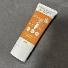 ヤーマン プロ・業務用バリアハンドクリーム 50gのサムネイル