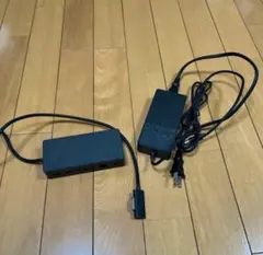 2026年最新】surface ドック 2 svs-00013の人気アイテム - メルカリ