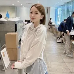 2026年最新】しーちゃん 遮光の人気アイテム - メルカリ