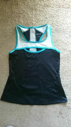 新品未使用クリスエバートTシャツ 80s 90s オールドアシックス アーカイブ 新品未使用クリスエバートTシャツ 80s 90s オールドアシックス