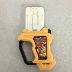 仮面ライダーエグゼイド DX太鼓の達人ガシャット