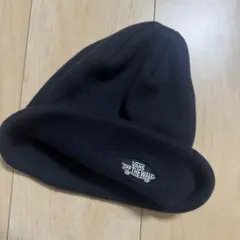 vans ビーニーのサムネイル