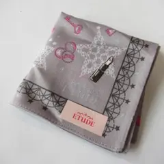 プーさん☆プロフ必読様 リクエスト 2点 まとめ商品