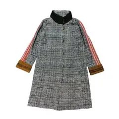 2026年最新】センソユニコ コートの人気アイテム - メルカリ