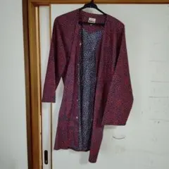 Item thumbnail for item 00ddec3b-d1bd-4fba-8702-1d130f08c9d5