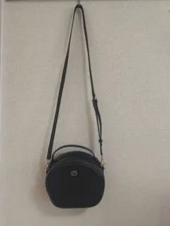 Carven ハラコ ショルダーバッグ - メルカリ