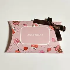 2026年最新】ジルスチュアート プレゼントボックスの人気アイテム