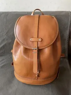 Item thumbnail for item e316bf68-a9b3-4bb1-8a57-012eef1a91c2