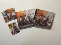 げんじぶ 原因は自分にある パラノイドランデブー 【通常盤】【初回限定盤】