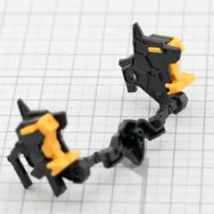 2026年最新】30ms ジャンクの人気アイテム - メルカリ