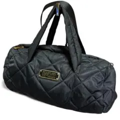 美品✨MARC BYMARCJACOBSショルダーバッグ 2way ブラック