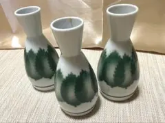 Item thumbnail for item ae2eede1-7106-41dc-bae1-2e356edd3be9