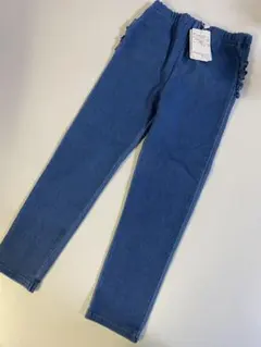 まーちゃん様 リクエスト 2点 まとめ商品