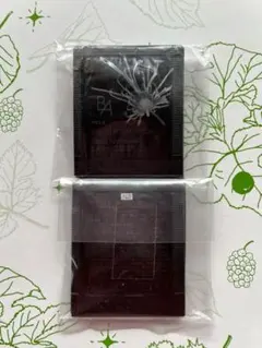 tukkie様 リクエスト 2点 まとめ商品