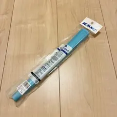 IOMIC パターグリップ MD-01 ミッドタイプ スカイブルーのサムネイル