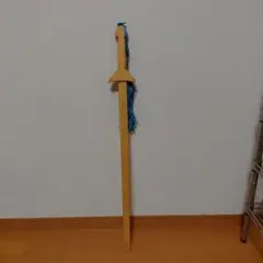 2026年最新】中国剣の人気アイテム - メルカリ