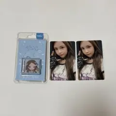 Item thumbnail for item f51b177b-b55c-46ae-a555-9f23fbe7ca0e