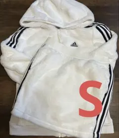 Item thumbnail for item f5261c9a-32a1-41b3-8be7-ef3dc4e46d82