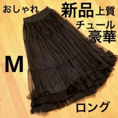 Item thumbnail for item 837e03c2-bf18-462e-985b-b6a4ab822e9b