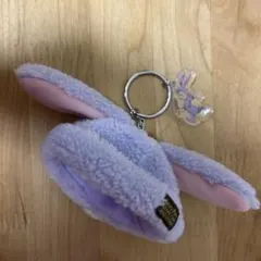 ディズニー　キーチェーン　ピーターパン ロストキッズのサムネイル