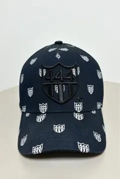 Item thumbnail for item a2e8000f-4c73-4d7f-9139-e8bdd1622d4d