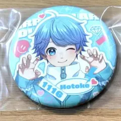 2025年最新】いむくん缶バッチの人気アイテム - メルカリ