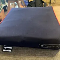 CUBURENA CUSHION 車椅子用クッションのサムネイル
